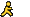 AIM N/A